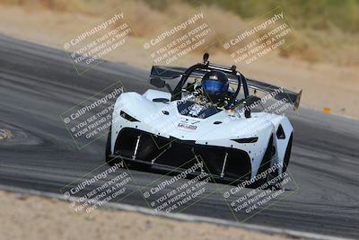 media/Mar-30-2025-Pro Autosports (Sun) [[34ff8f16e0]]/4-Yellow Group/Main Race/